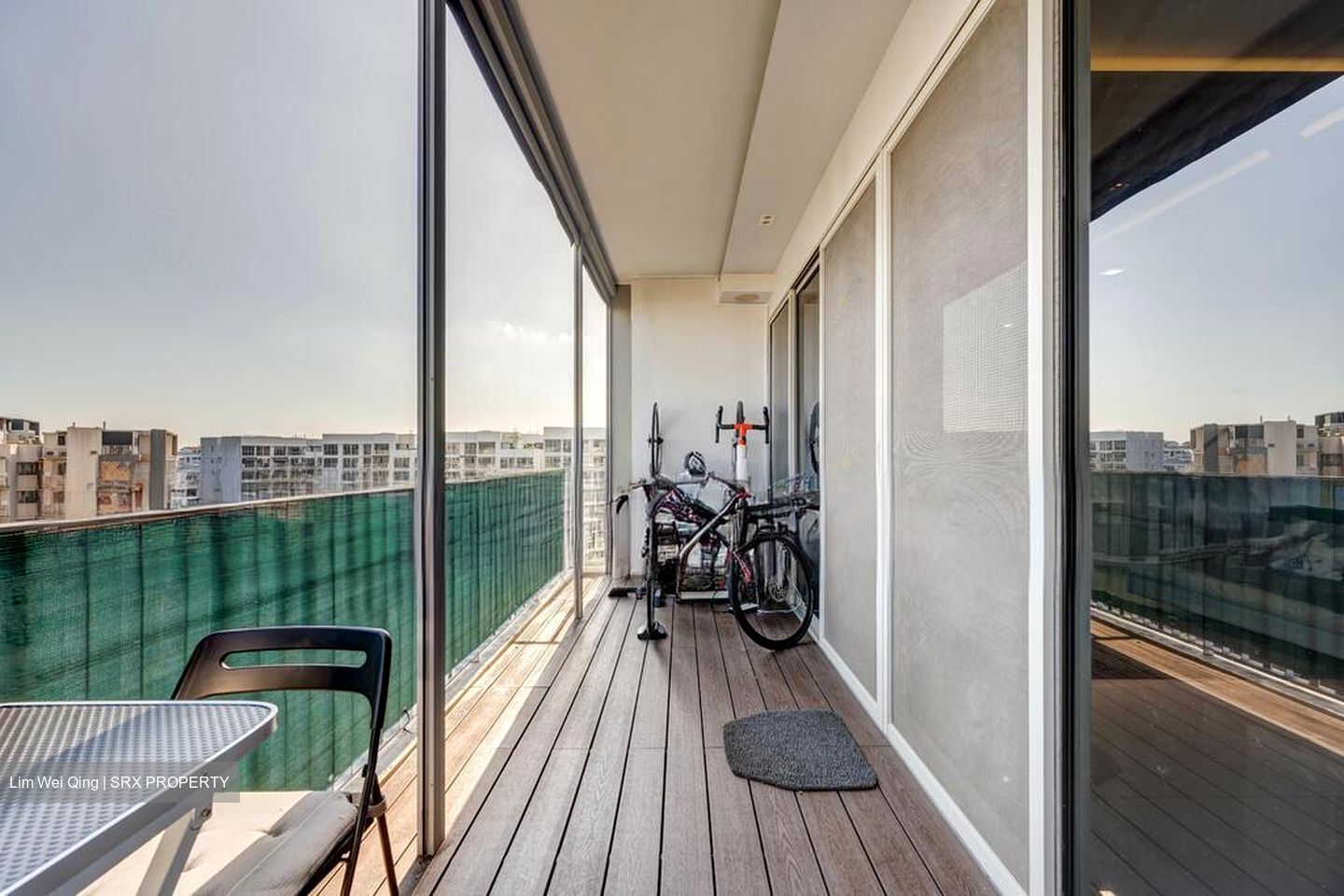 Sea Esta (D18), Condominium #515298931